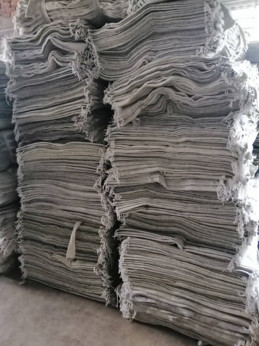 Geo Bags | Size = 20” x 39” ( inch ) | Geo textile bag - Image 5