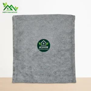 Geo Bags | Size = 20” x 39” ( inch ) | Geo textile bag