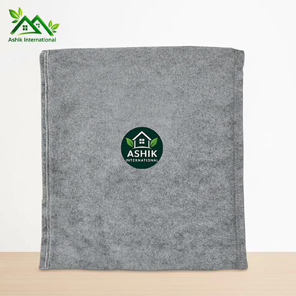 Geo Bags | Size = 20” x 39” ( inch ) | Geo textile bag