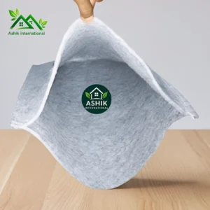 Geo Bags | Size = 20” x 32” ( inch ) | Geo textile bag