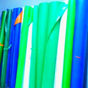 রোল - মাল্টি-পারপাস ত্রিপল | শক্ত, টেকসই ও সাশ্রয়ী দামে