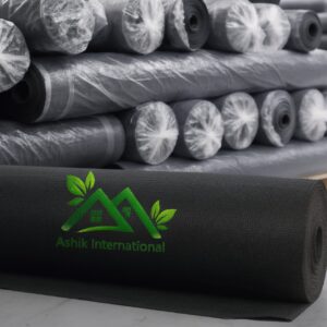 Roll - The best black seat on the market, lower price means better.