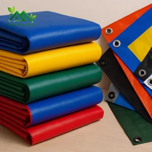 Custom Size - Korean Triple Starts at Just 3 Taka Per Foot